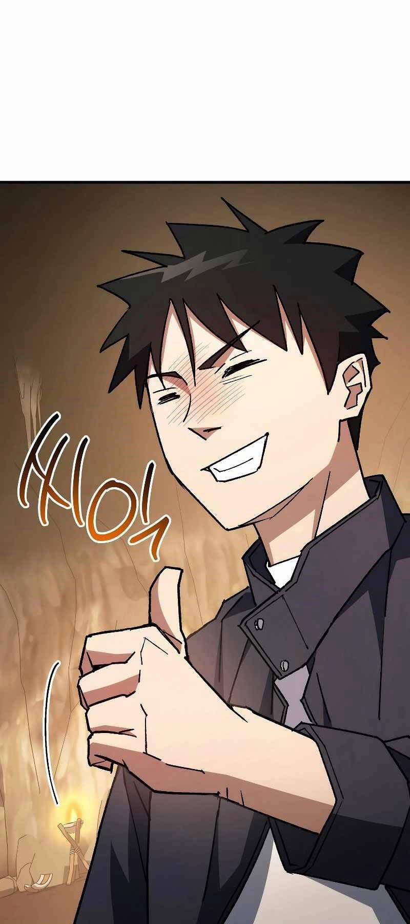 Anh Hùng Trở Về 76 trang 60