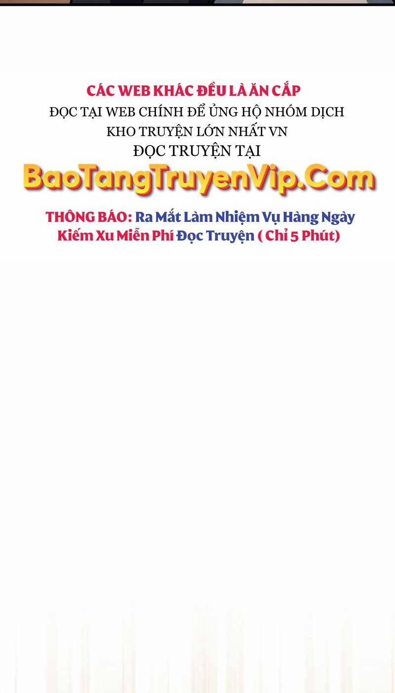 Anh Hùng Trở Về 76 trang 61