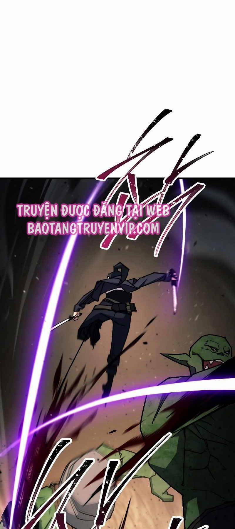 Anh Hùng Trở Về 76 trang 63