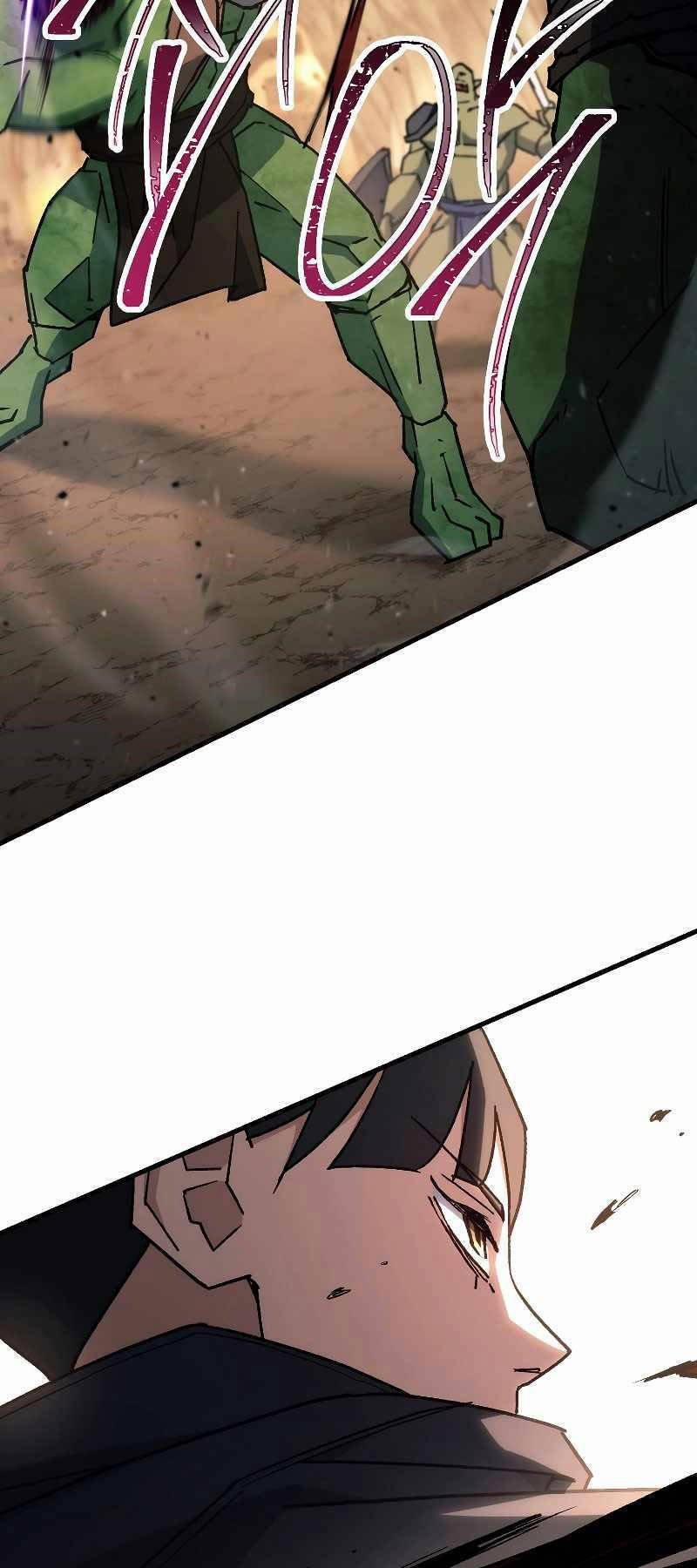 Anh Hùng Trở Về 76 trang 64