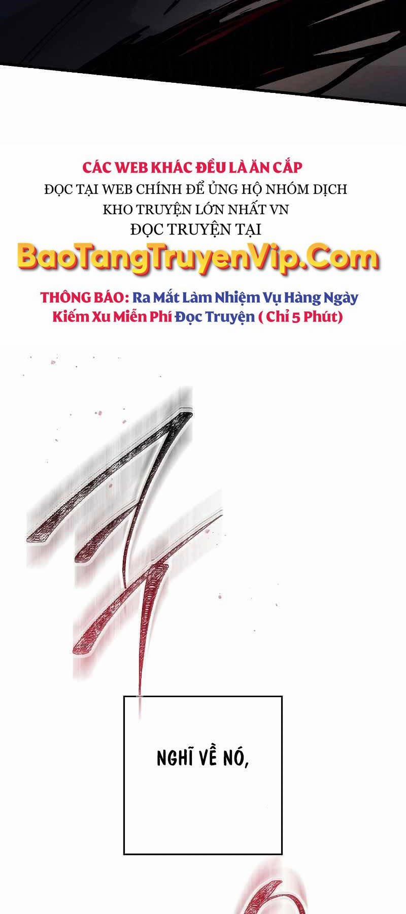 Anh Hùng Trở Về 76 trang 65