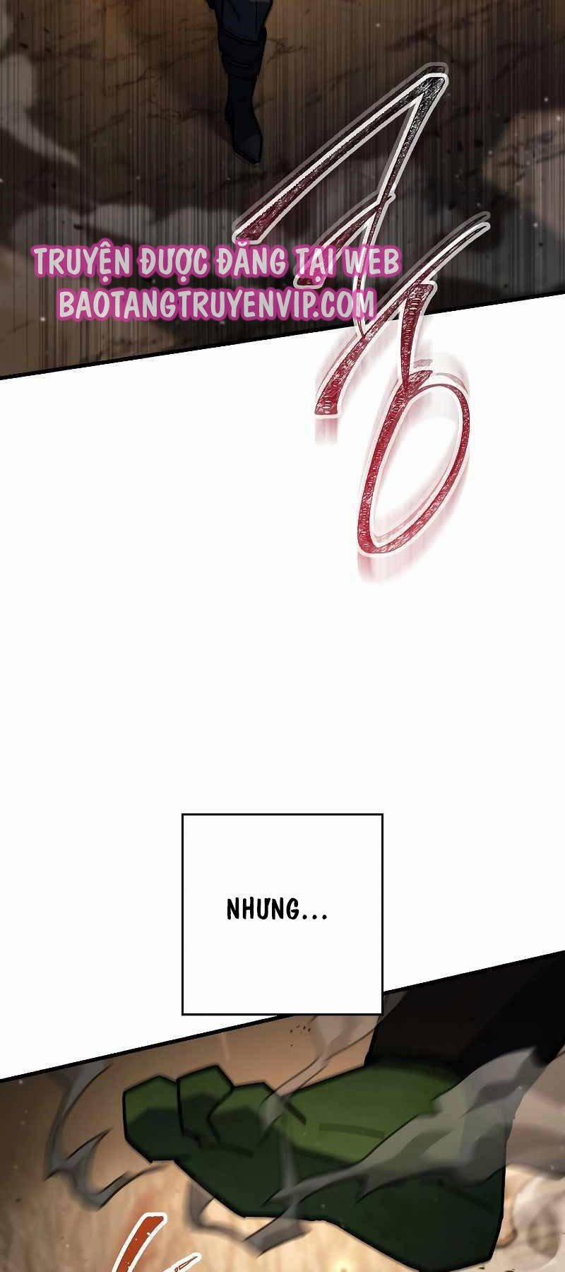 Anh Hùng Trở Về 76 trang 67