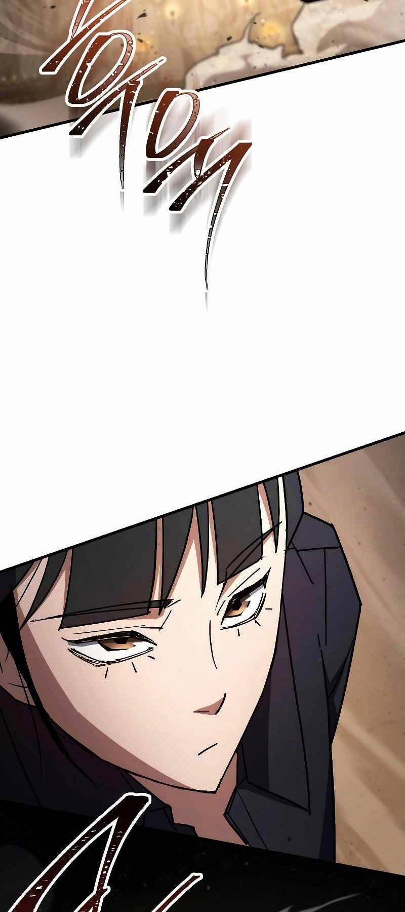 Anh Hùng Trở Về 76 trang 68