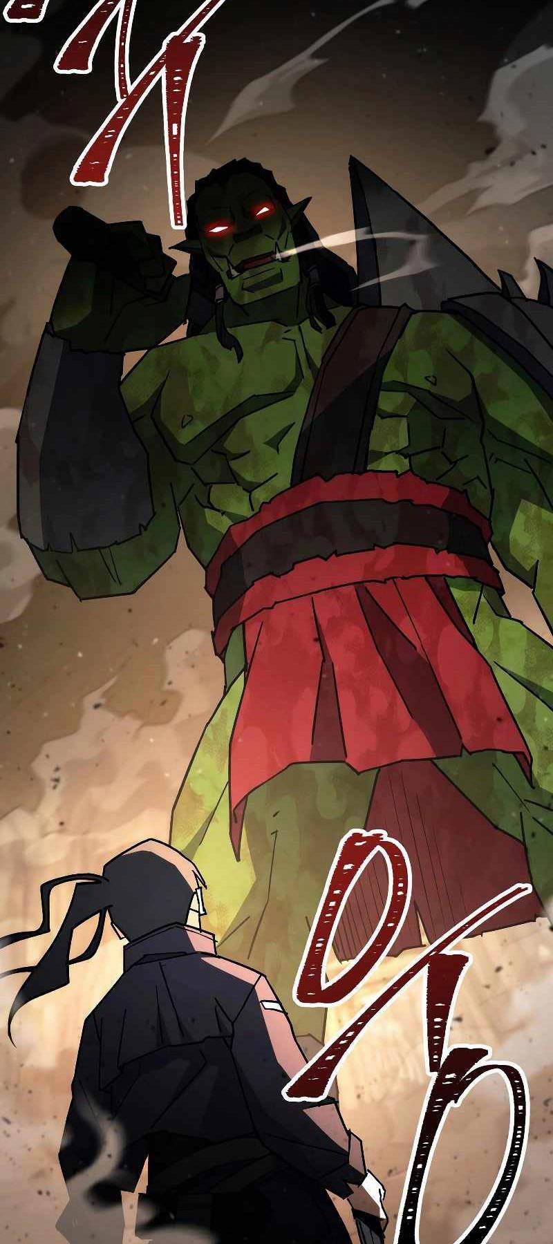 Anh Hùng Trở Về 76 trang 69