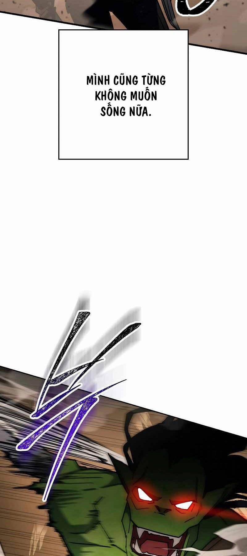 Anh Hùng Trở Về 76 trang 70