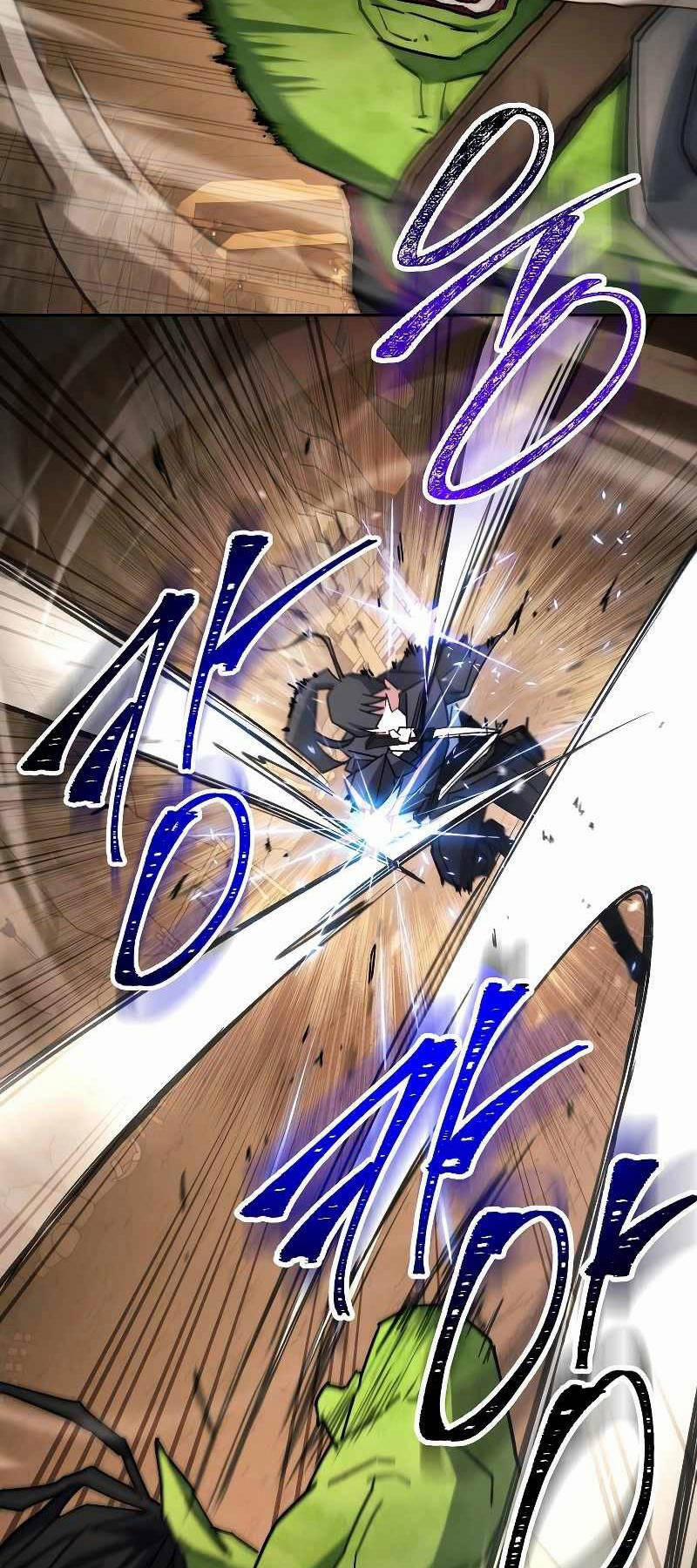 Anh Hùng Trở Về 76 trang 71