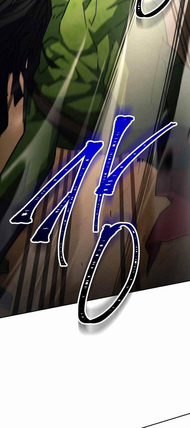 Anh Hùng Trở Về 76 trang 72