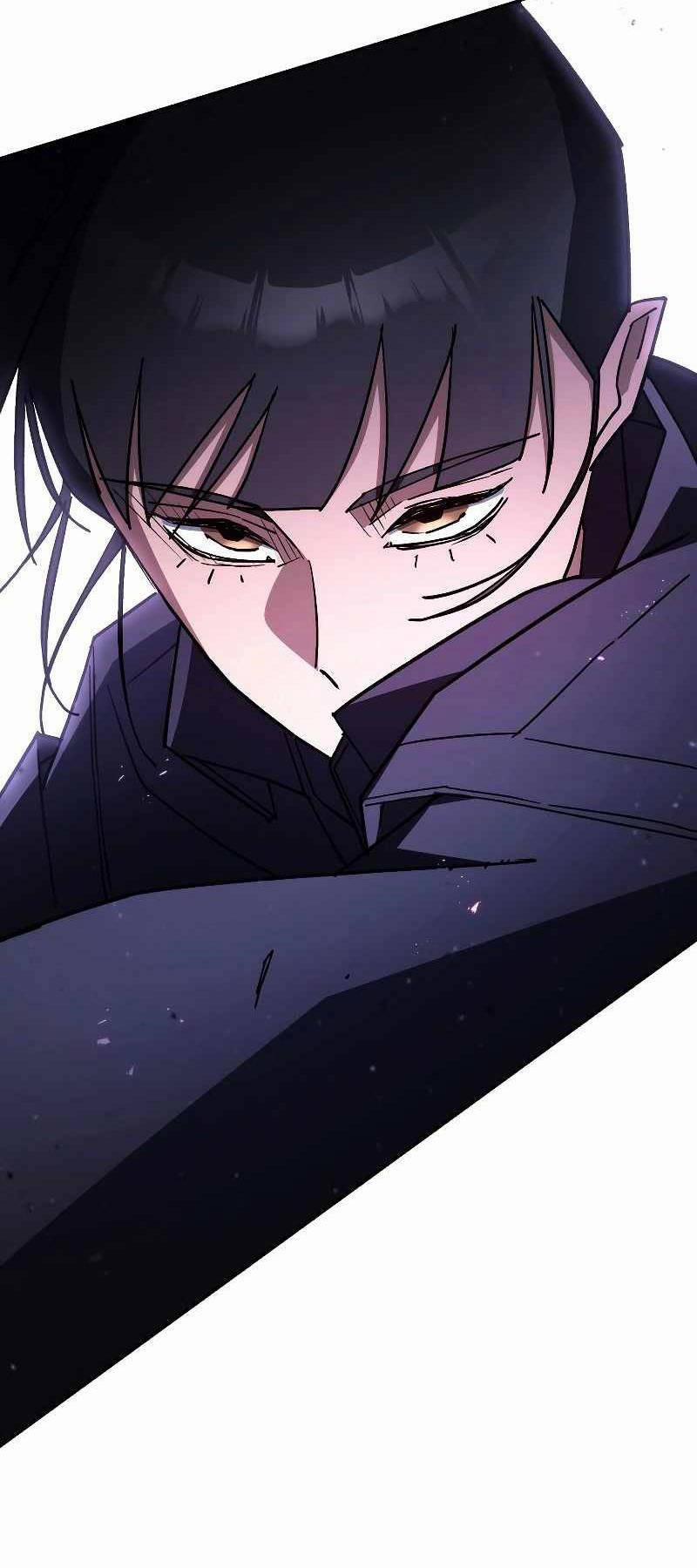 Anh Hùng Trở Về 76 trang 73