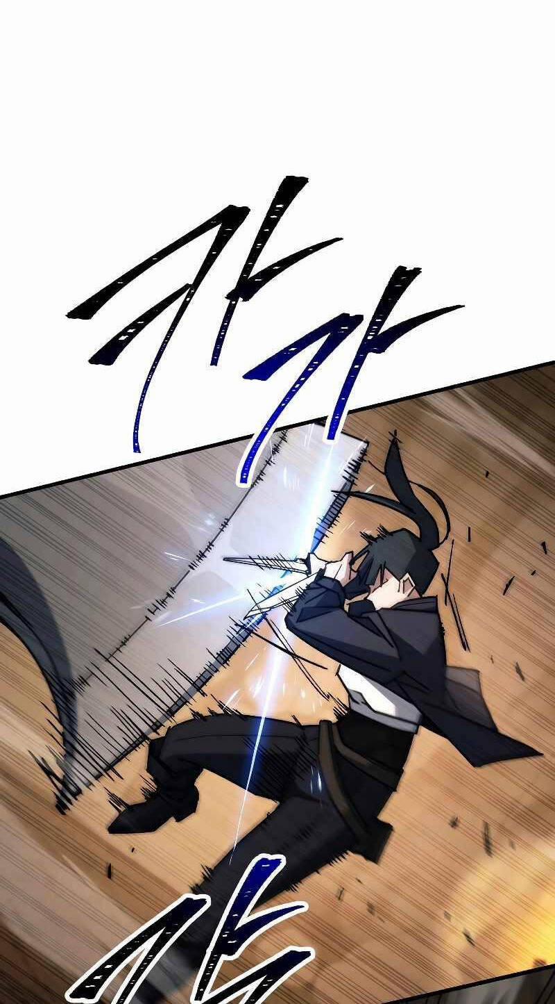 Anh Hùng Trở Về 76 trang 74