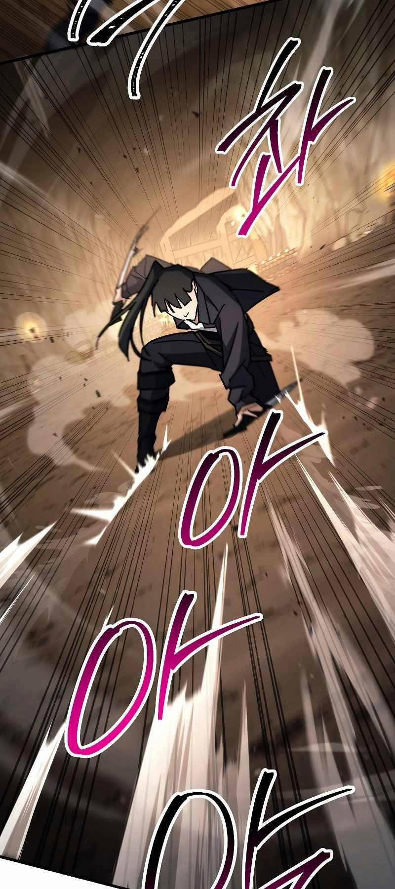 Anh Hùng Trở Về 76 trang 75