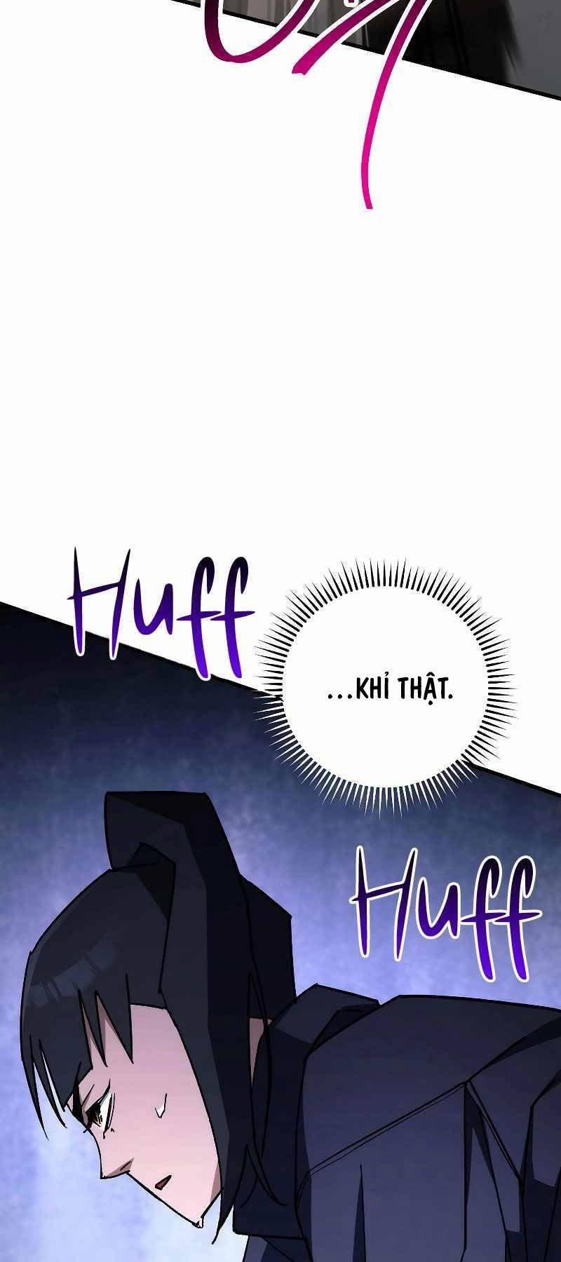 Anh Hùng Trở Về 76 trang 76