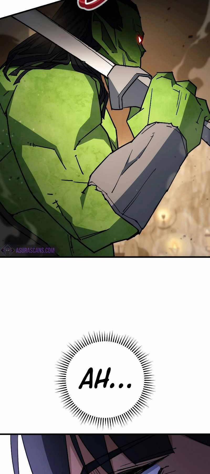 Anh Hùng Trở Về 76 trang 78