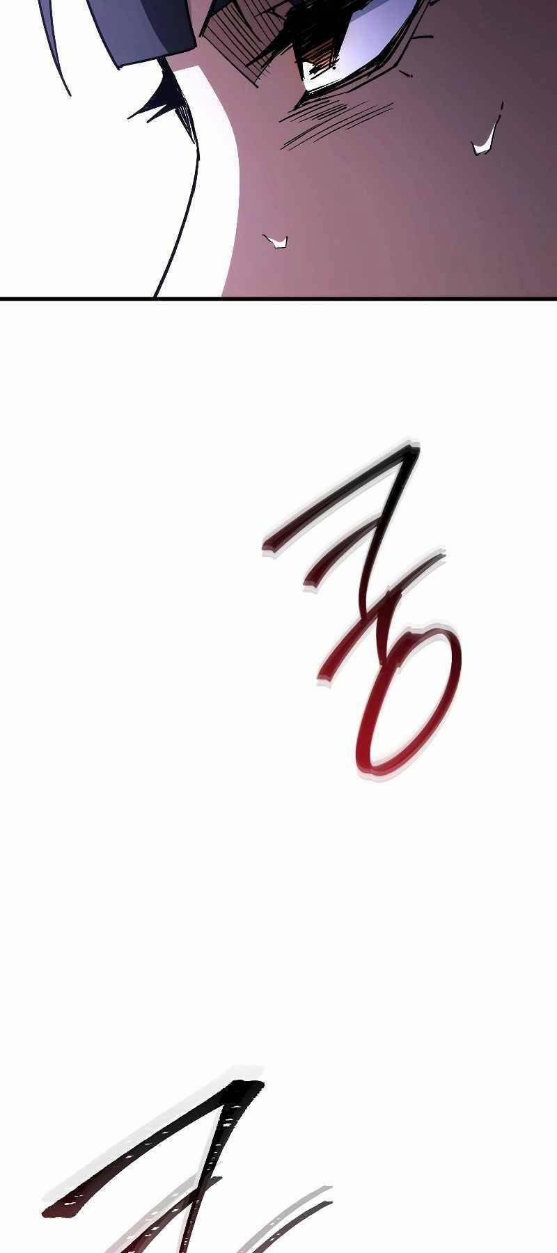 Anh Hùng Trở Về 76 trang 79