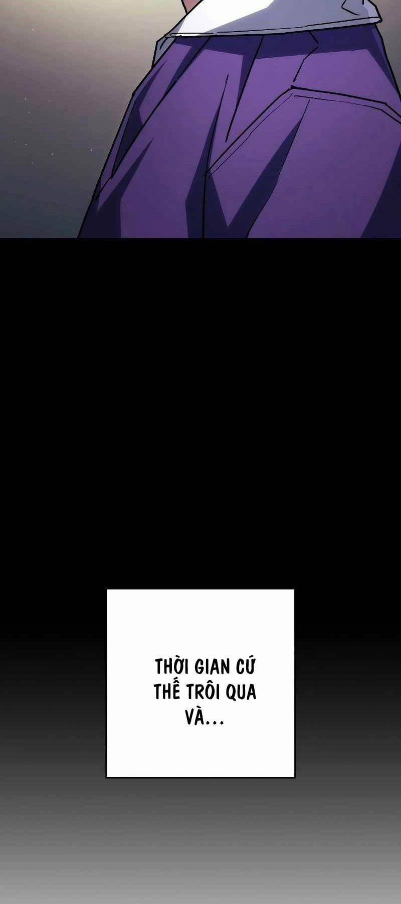 Anh Hùng Trở Về 76 trang 8