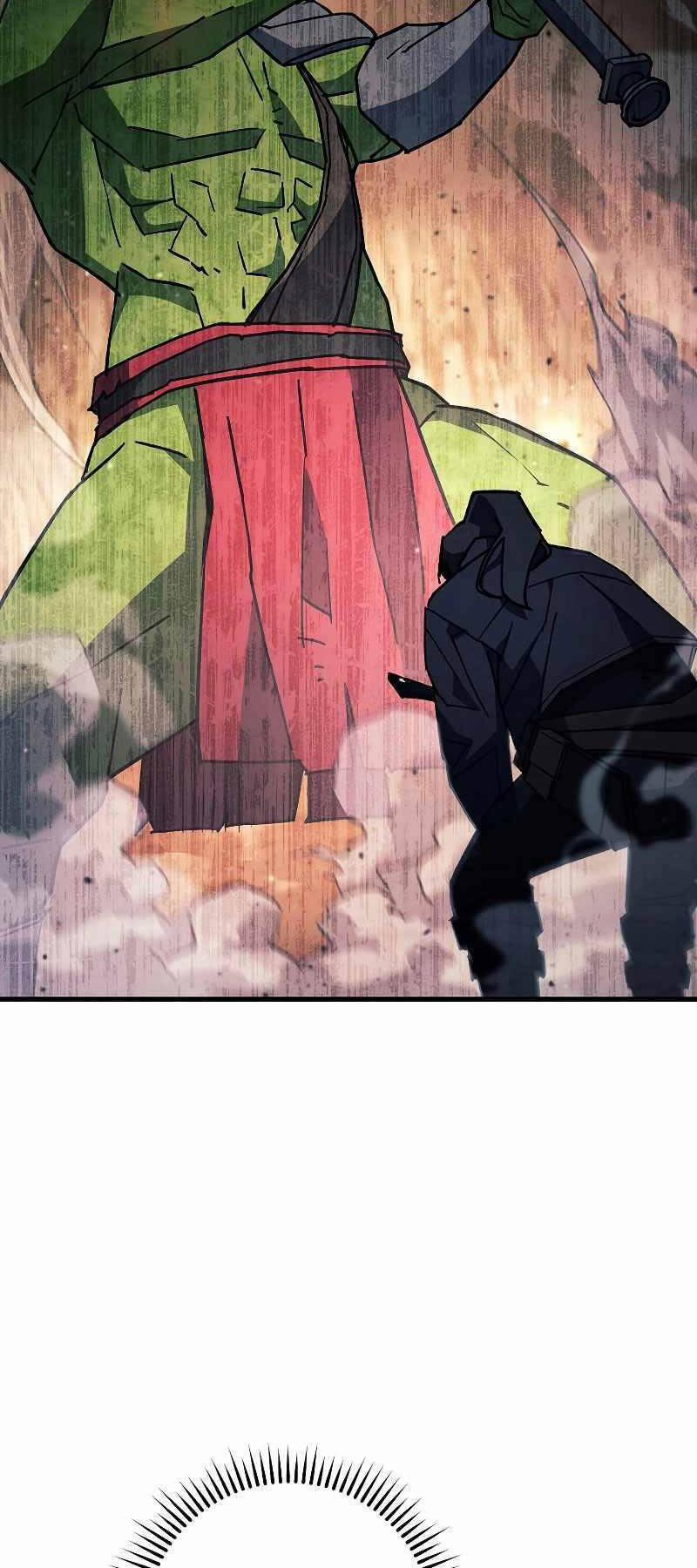 Anh Hùng Trở Về 76 trang 82