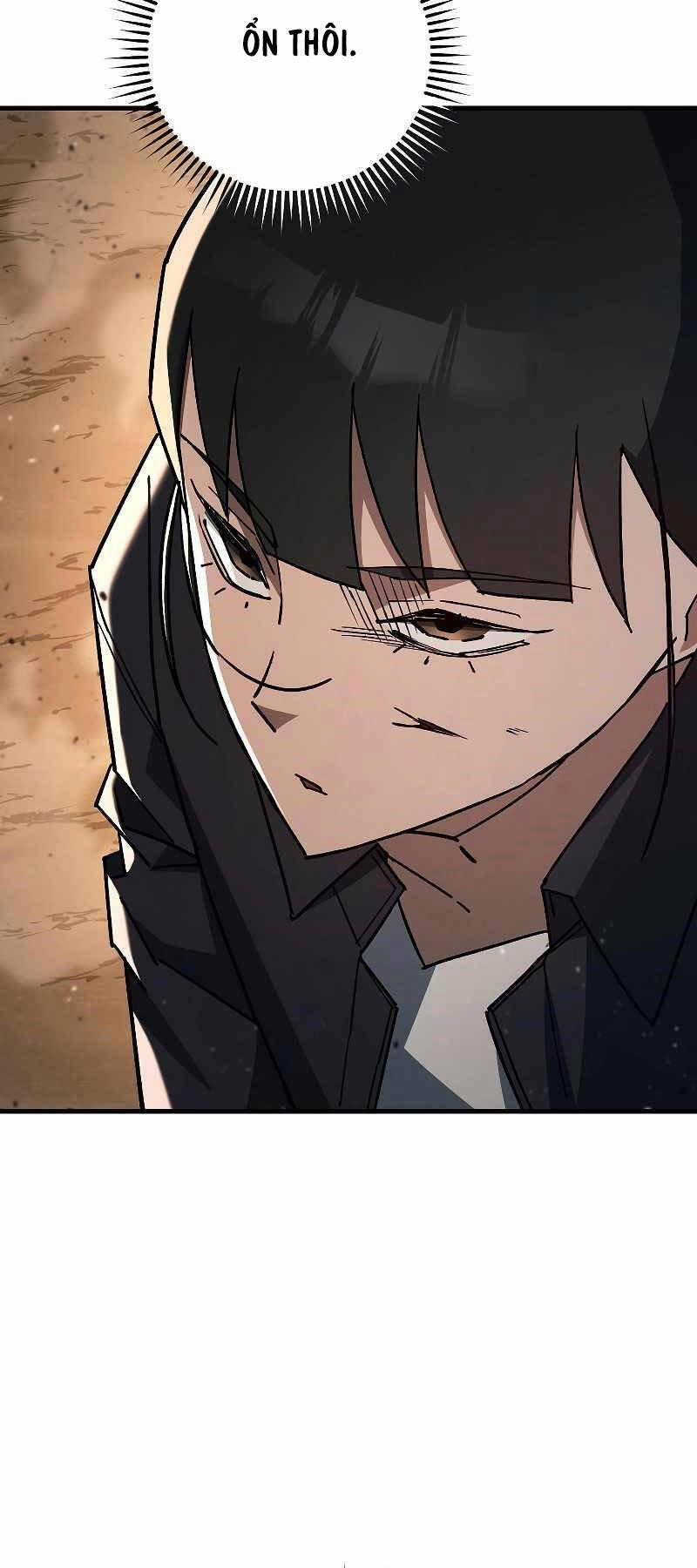 Anh Hùng Trở Về 76 trang 83