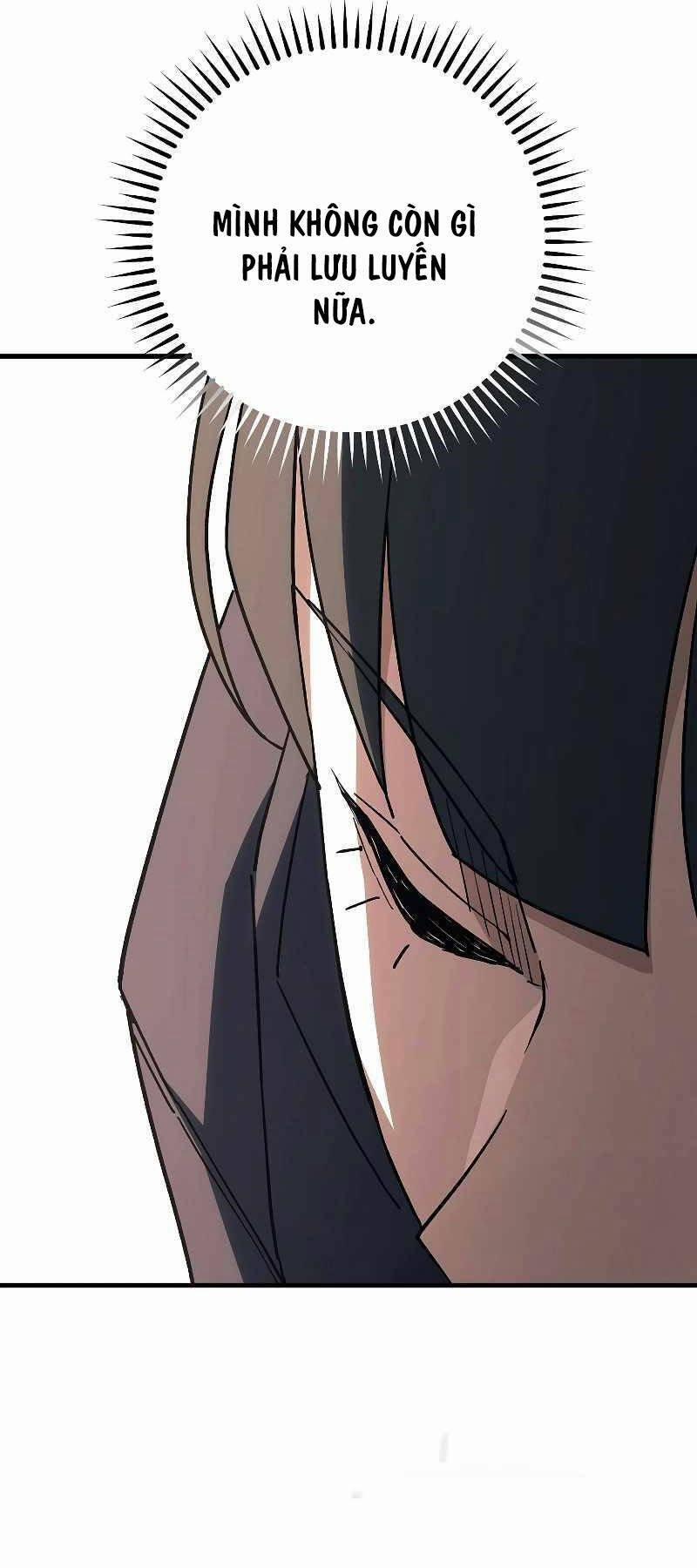 Anh Hùng Trở Về 76 trang 84