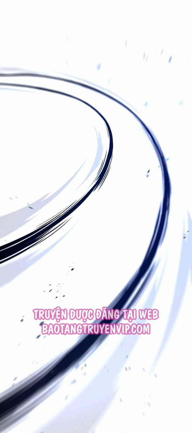 Anh Hùng Trở Về 76 trang 85