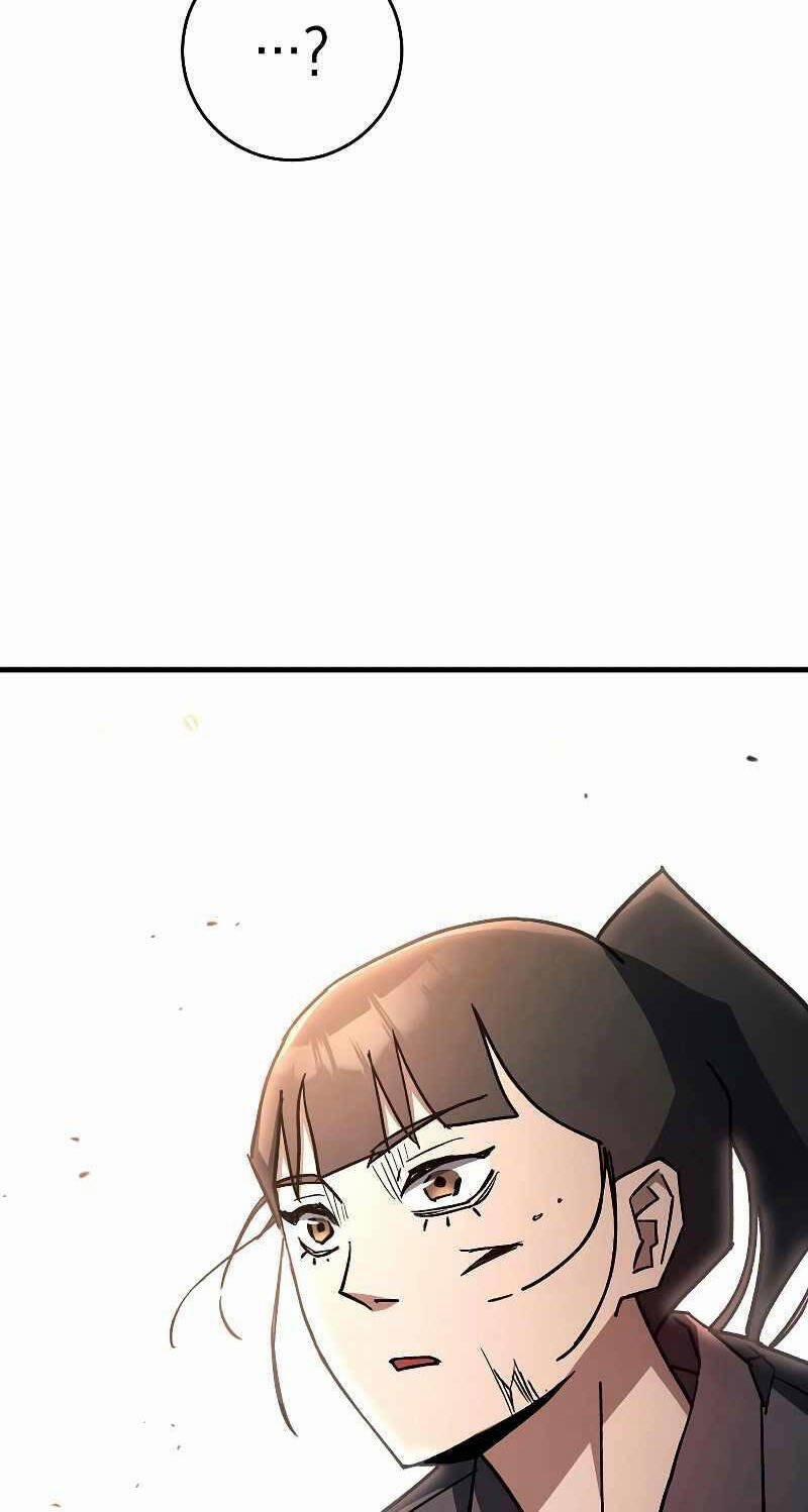 Anh Hùng Trở Về 76 trang 87