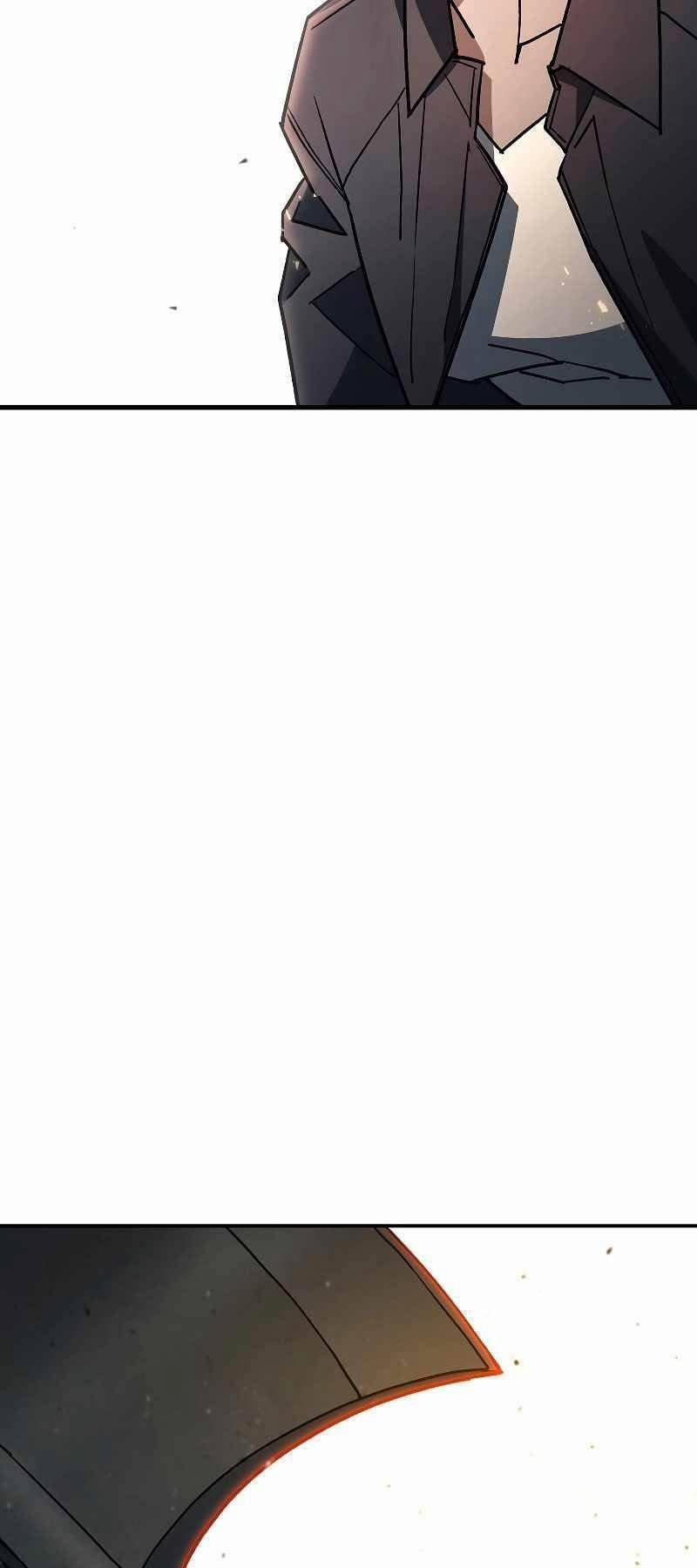 Anh Hùng Trở Về 76 trang 88