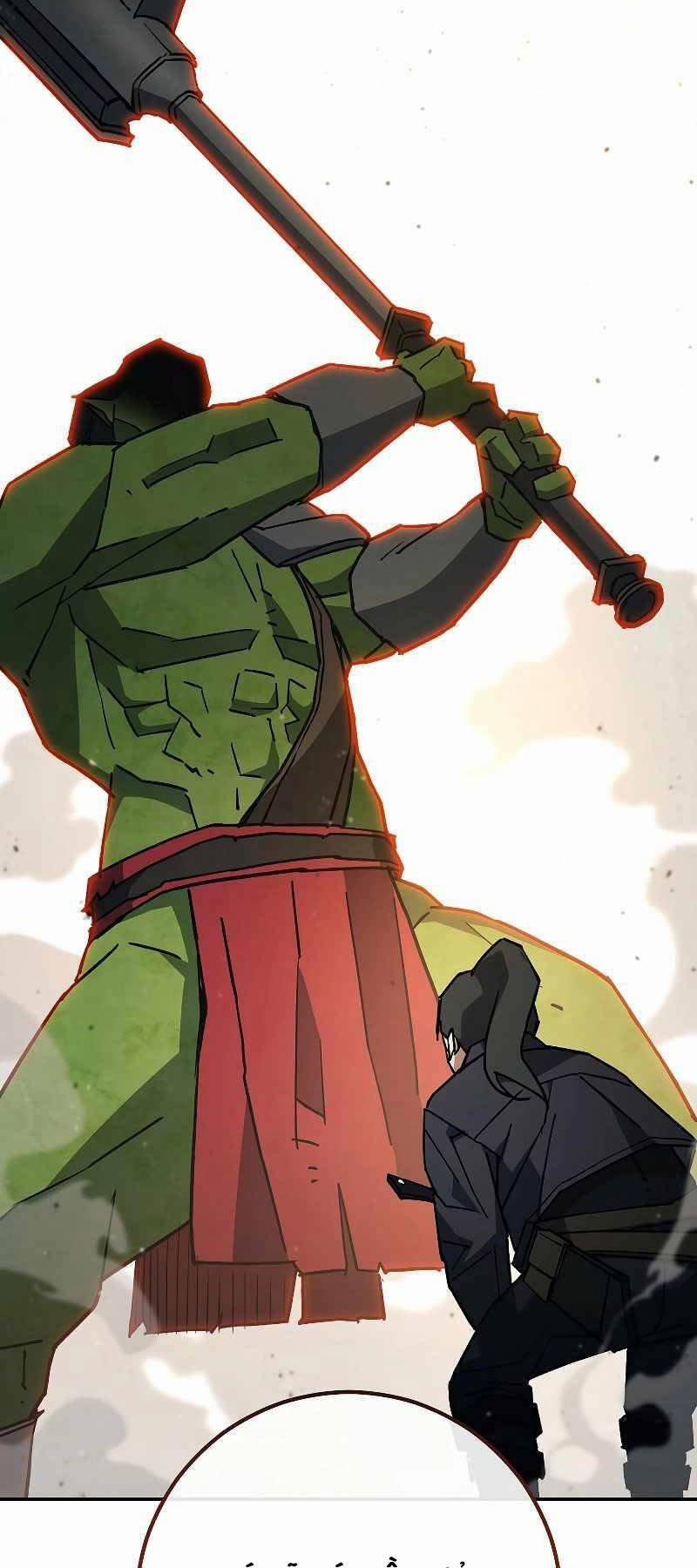 Anh Hùng Trở Về 76 trang 89