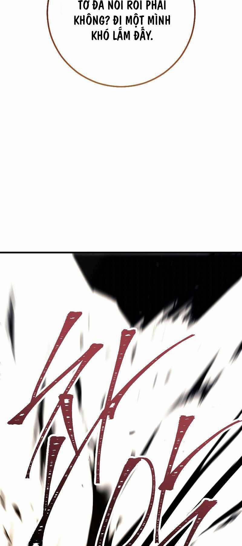 Anh Hùng Trở Về 76 trang 90