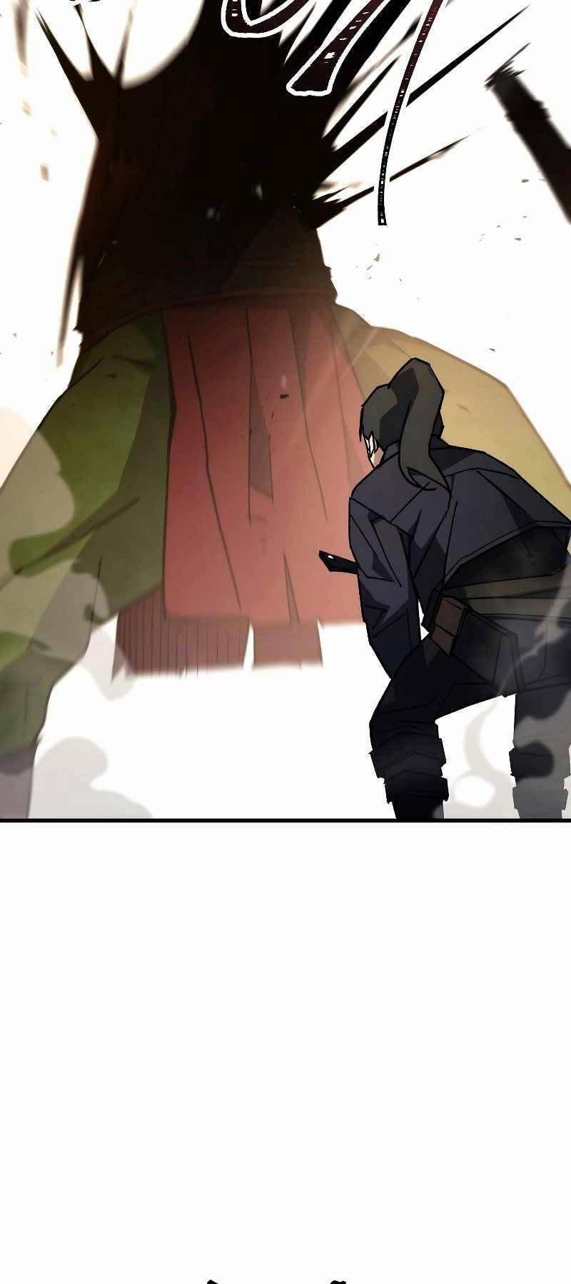 Anh Hùng Trở Về 76 trang 91