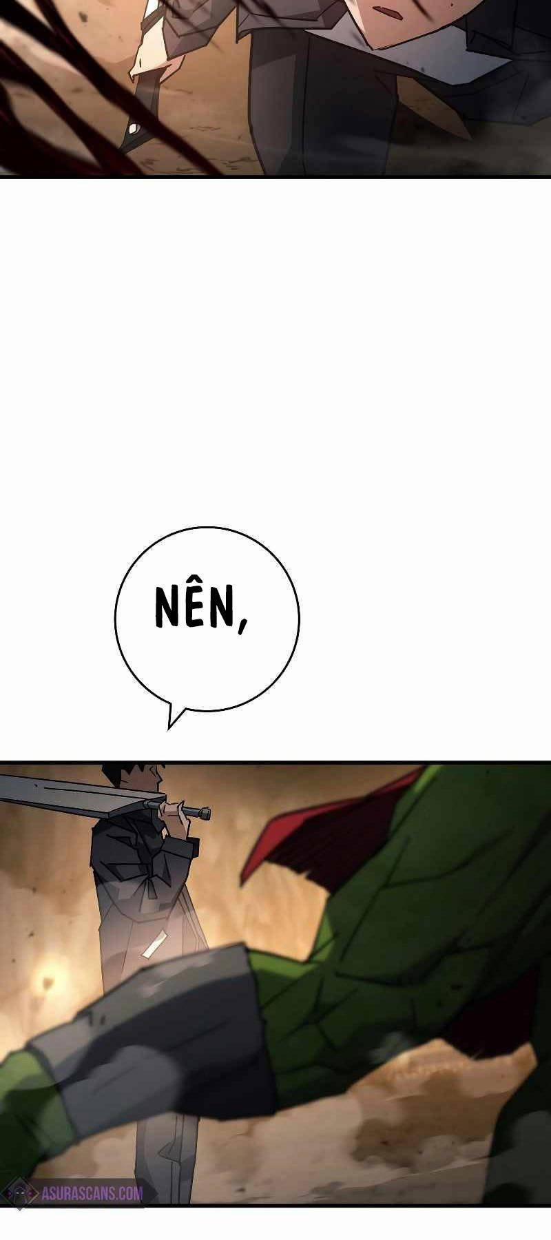 Anh Hùng Trở Về 76 trang 93