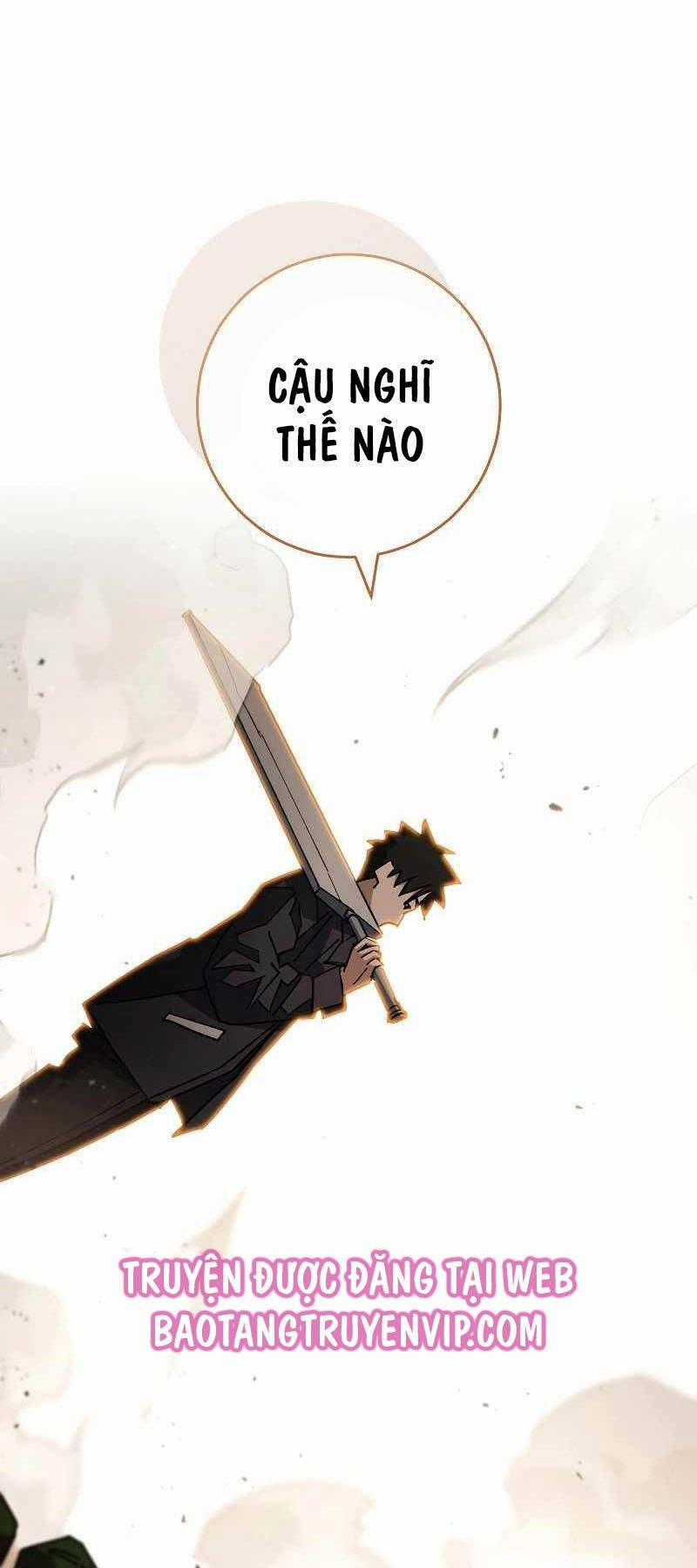 Anh Hùng Trở Về 76 trang 94