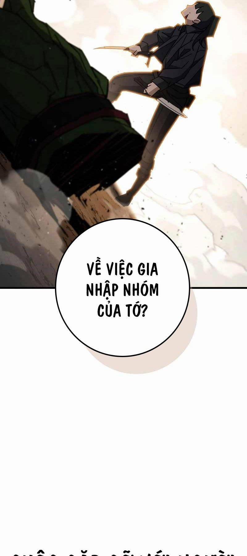 Anh Hùng Trở Về 76 trang 95