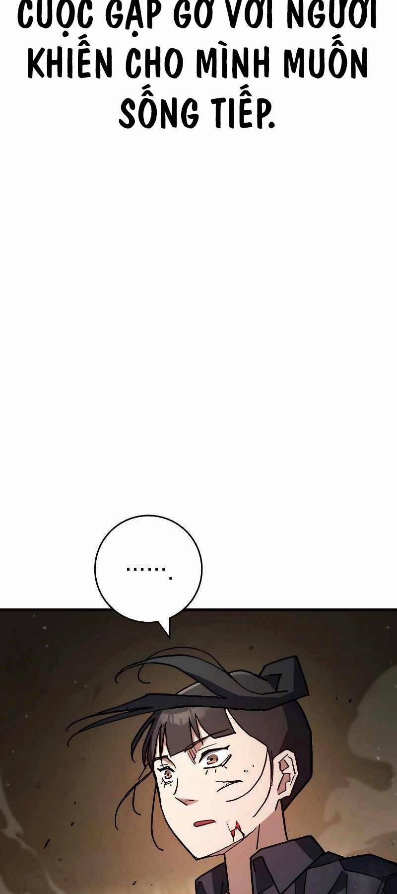 Anh Hùng Trở Về 76 trang 96