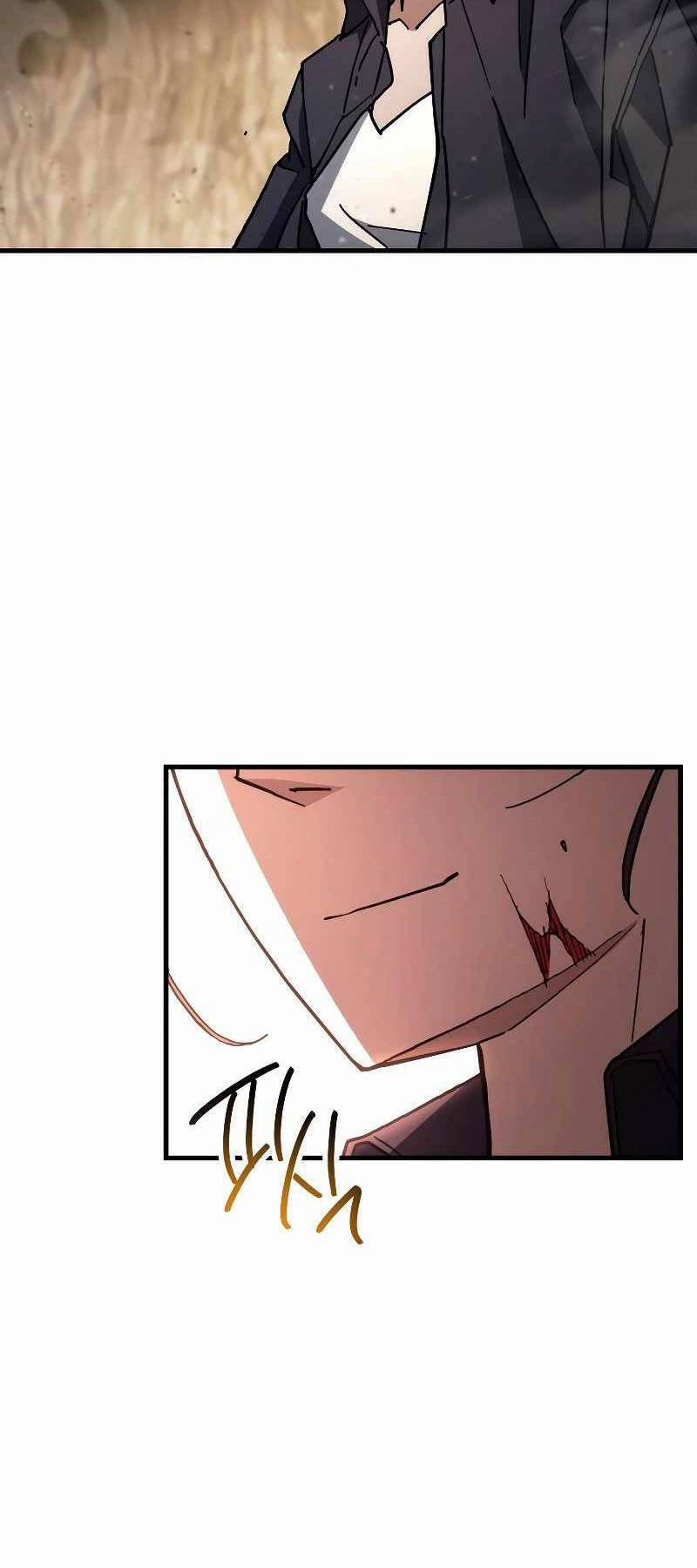 Anh Hùng Trở Về 76 trang 97