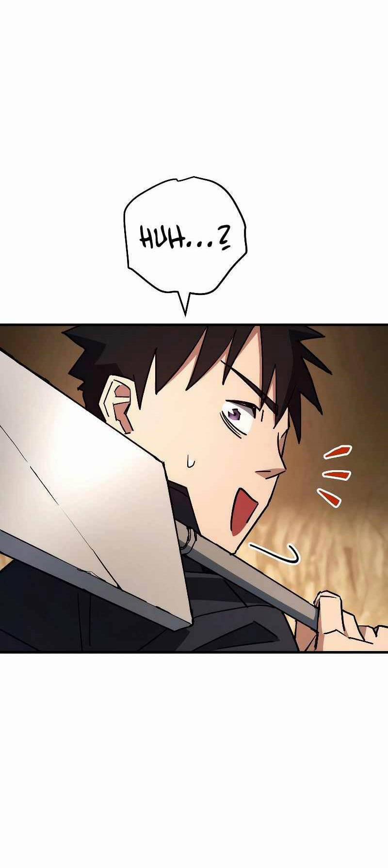 Anh Hùng Trở Về 76 trang 99