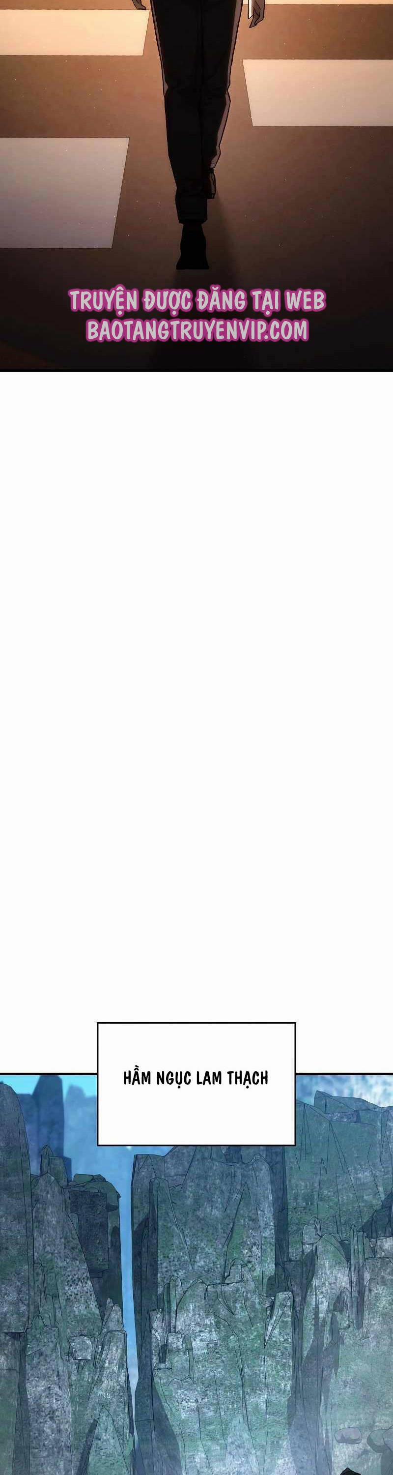 Anh Hùng Trở Về 77 trang 13