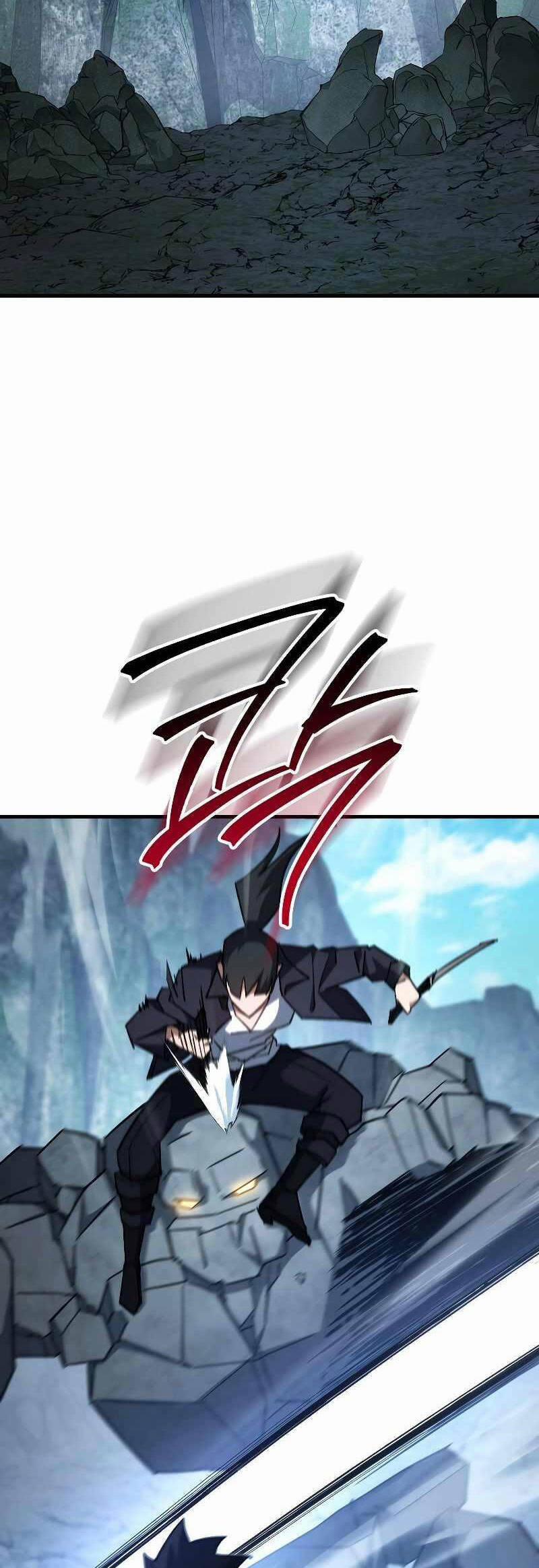 Anh Hùng Trở Về 77 trang 14