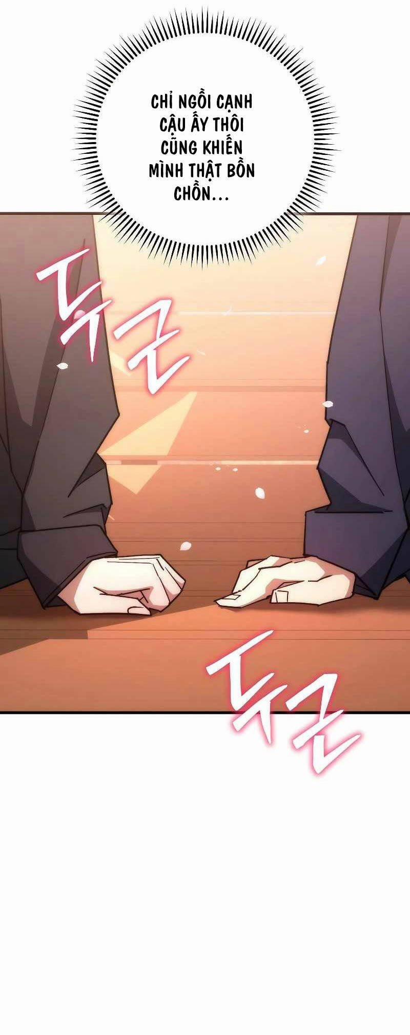 Anh Hùng Trở Về 77 trang 22