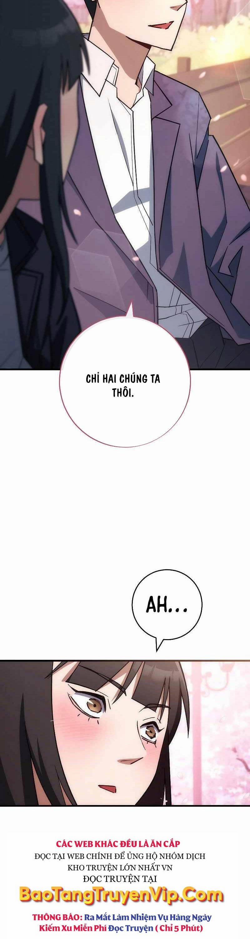 Anh Hùng Trở Về 77 trang 27