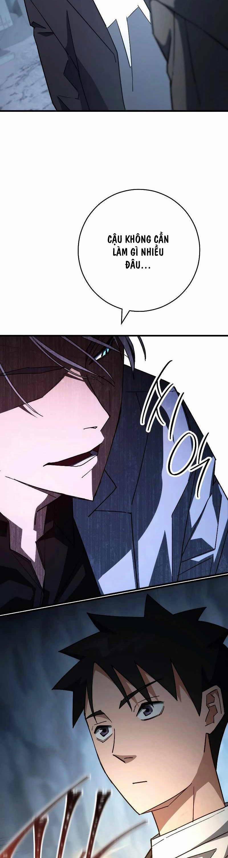 Anh Hùng Trở Về 77 trang 37