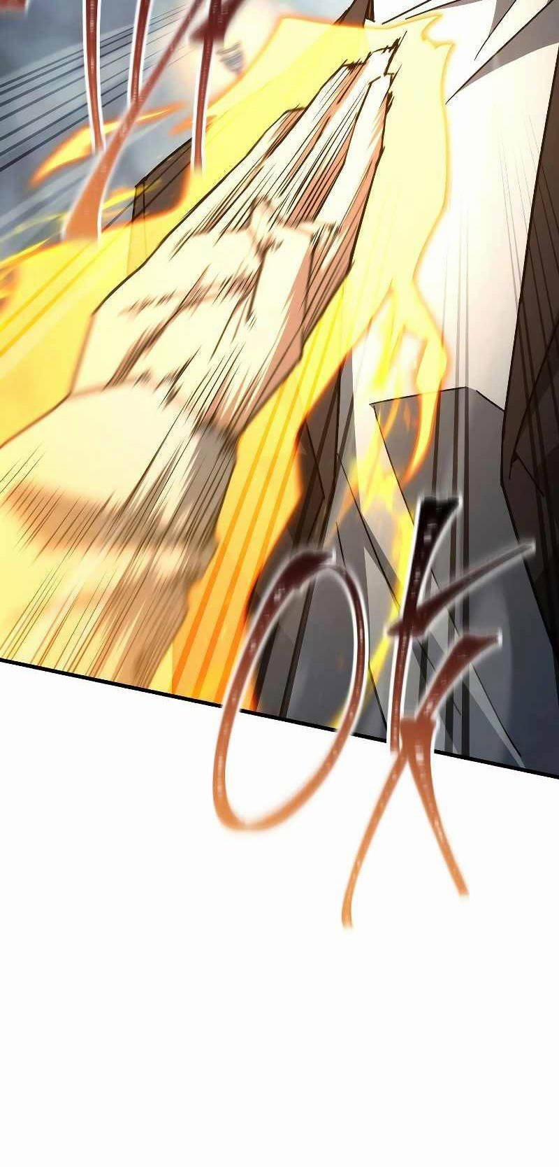 Anh Hùng Trở Về 77 trang 38