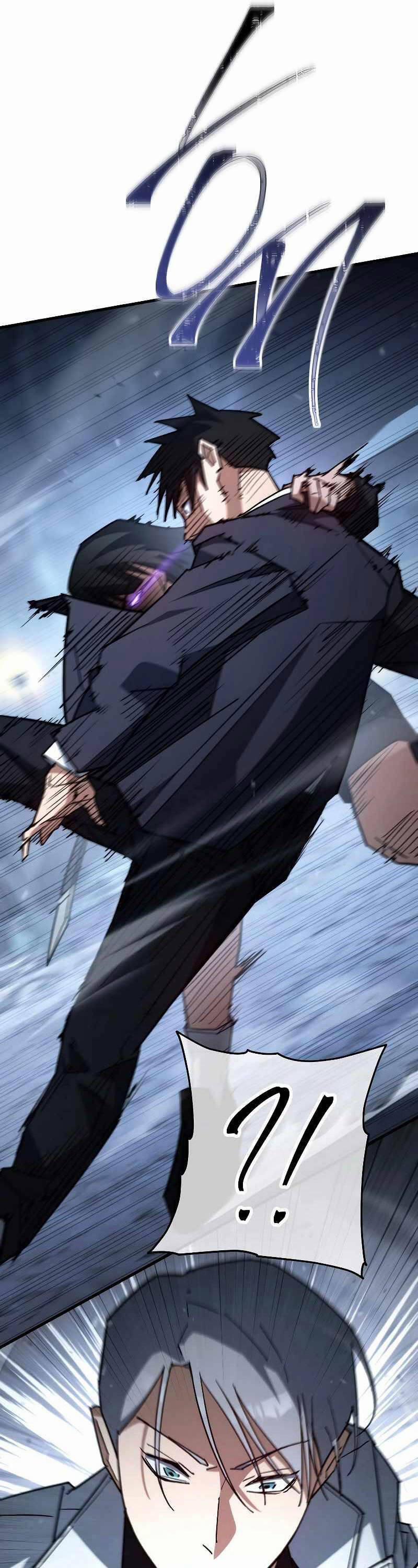 Anh Hùng Trở Về 77 trang 39