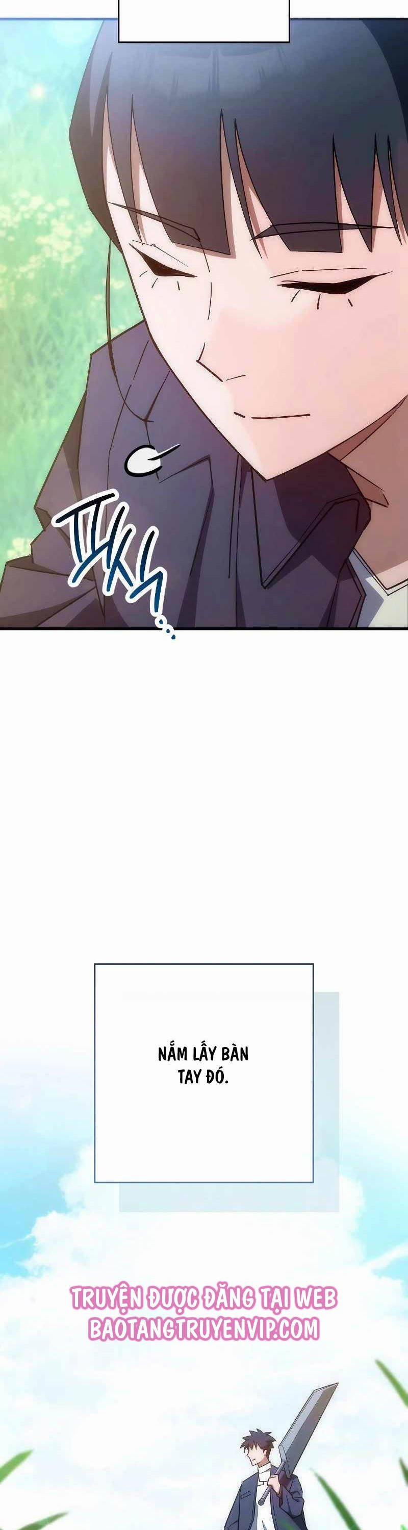 Anh Hùng Trở Về 77 trang 4