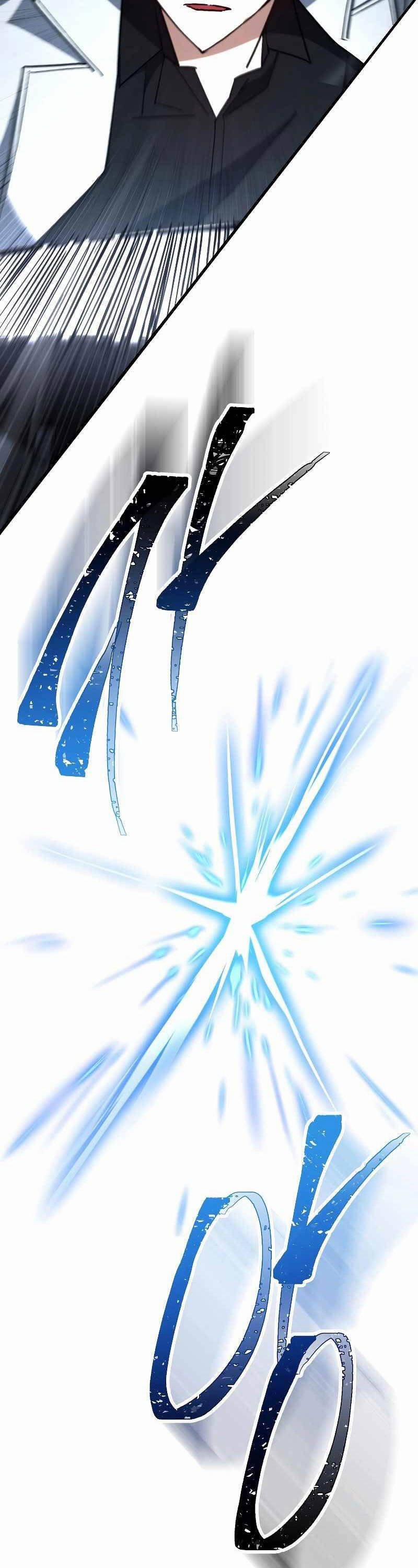 Anh Hùng Trở Về 77 trang 40