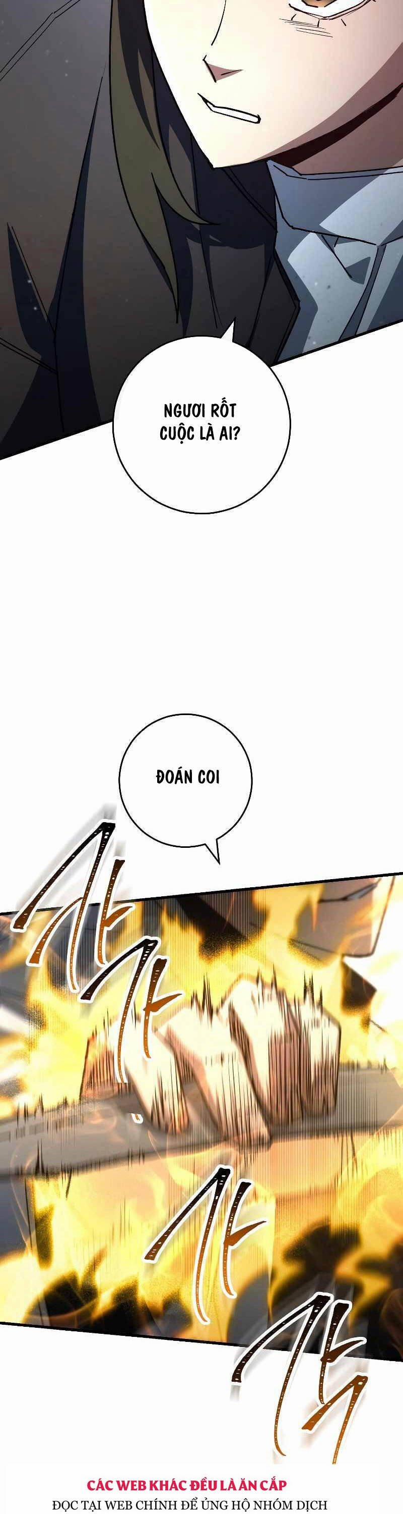 Anh Hùng Trở Về 77 trang 42