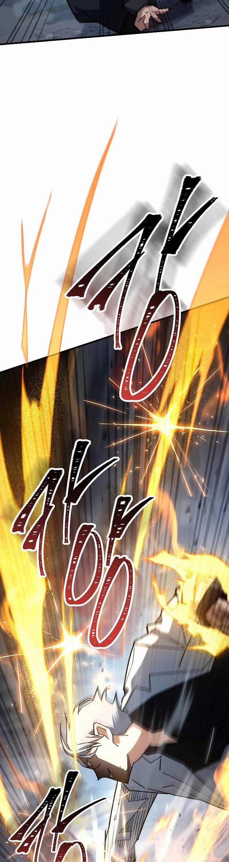 Anh Hùng Trở Về 77 trang 45