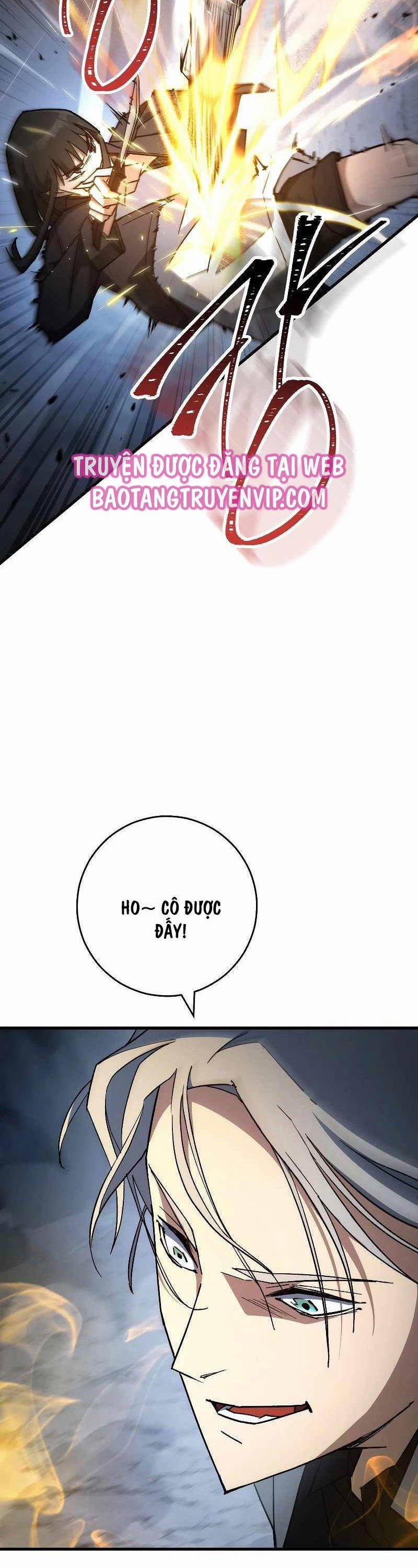 Anh Hùng Trở Về 77 trang 46