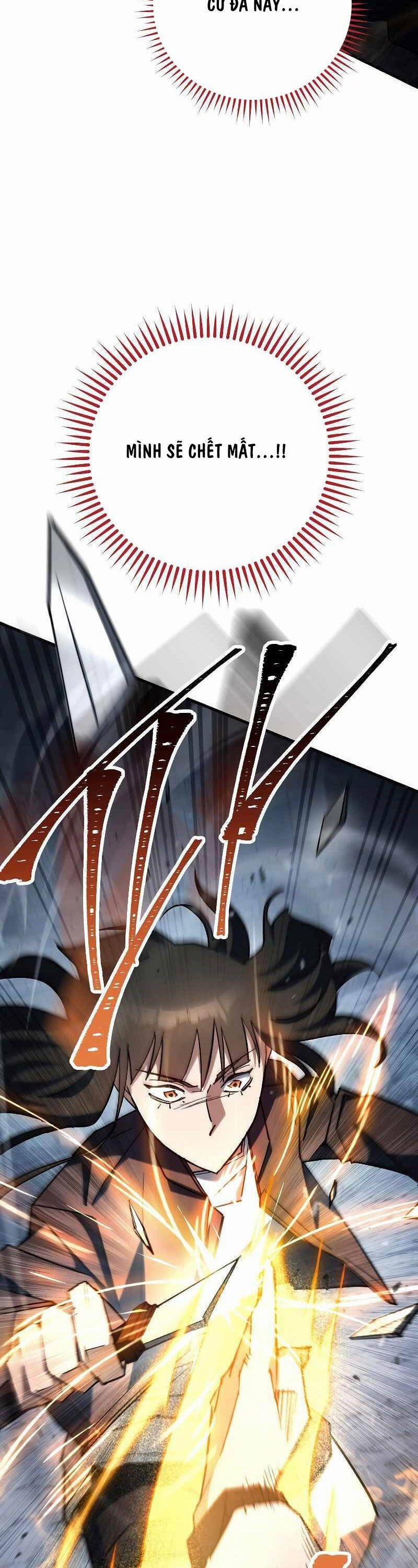 Anh Hùng Trở Về 77 trang 50