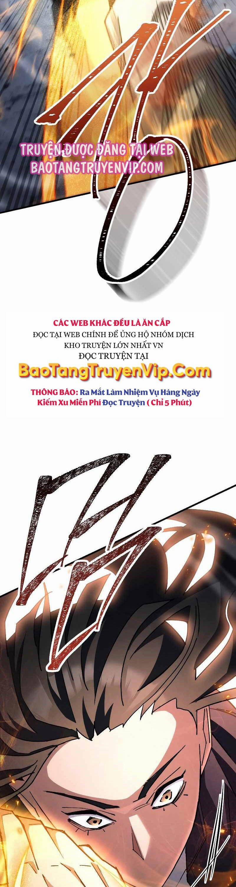 Anh Hùng Trở Về 77 trang 51