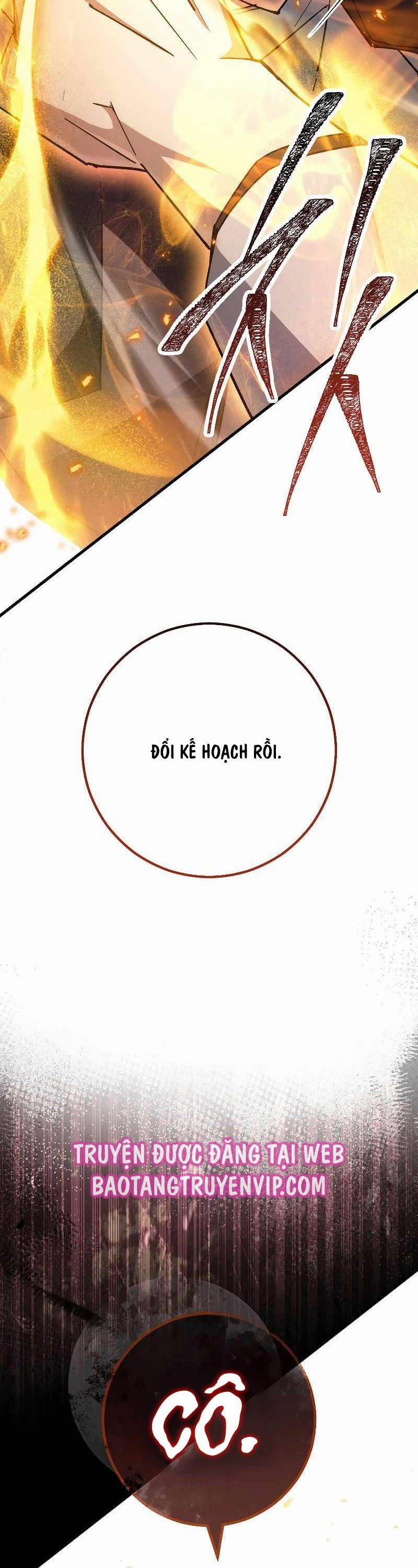 Anh Hùng Trở Về 77 trang 52