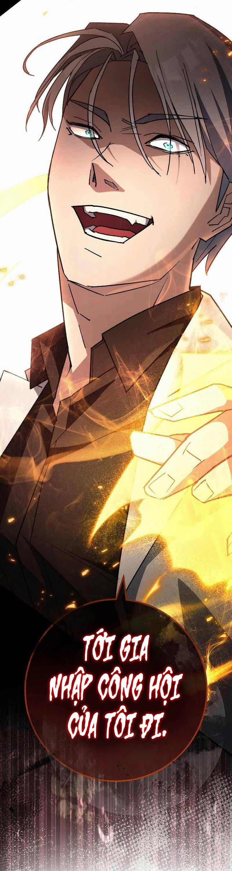 Anh Hùng Trở Về 77 trang 53