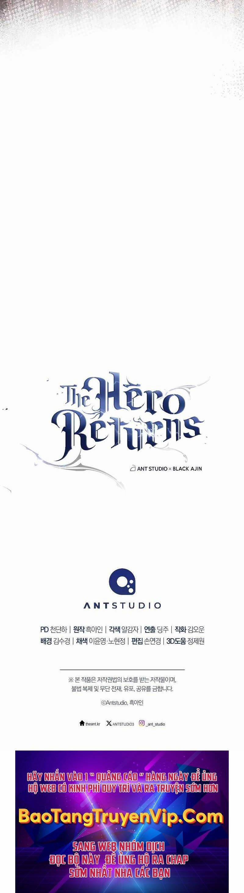 Anh Hùng Trở Về 77 trang 54